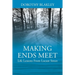 Making Ends Meet: Life Lessons From Locust Street]