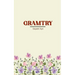 Gramtry