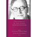 The Finality of the Gospel: Karl Barth and the Tasks of Eschatology