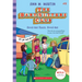 Good-Bye Stacey, Good-Bye (the Baby-Sitters Club #13): Volume 13