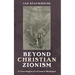 Beyond Christian Zionism