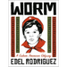 Worm: A Cuban American Odyssey