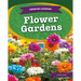 Flower Gardens
