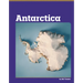 Antarctica