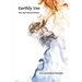 Earthly Use: New and Selected Poems