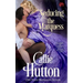 Seducing the Marquess