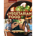 Vegetarian Food