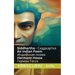Siddhartha - An Indian Novel / Индийская поэма: Tranzlaty English