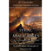 Syriac Maccabees: Deuterocanonical Books