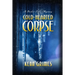 Cold-Hearted Corpse: Booker Falls Mystery