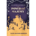 Power and Majesty