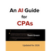 An AI Guide for CPAs: Updated for 2026