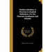 Chahta Leksikon. A Choctaw in English Definition. For the Choctaw Academies and Schools