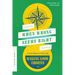 When Wrong Seems Right: A Kids Bible Study on Making Good Choices