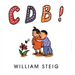 Cdb Color Ver