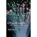 City of Light: The Story of Fiber Optics