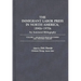 The Immigrant Labor Press in North America, 1840s-1970s: An Annotated Bibliography: Volume 3: Migrants from Southern and Western Europe