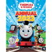 Thomas & Friends: Annual 2023