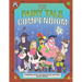 The Fairy Tale Compendium: A Collection of Fairy Tale Short Stories and Poems