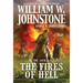 The Fires of Hell
