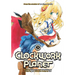 Clockwork Planet 3