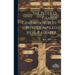 The Peter O. Graber Genealogy, 1830-1955 / Compiled by H. P. Graber.