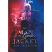 The Man In The Leather Jacket: Devils and Dames
