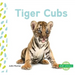 Tiger Cubs