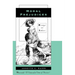 Moral Prejudices: Essays on Ethics