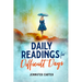 Daily Readings for Difficult Days