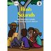Bush Sounds - Our Yarning