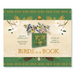 Birds in a Book (Uplifting Editions): Jacket Comes Off. Branches Pop Up. Display Like a Bouquet!