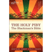 The Holy Piby: The Blackman's Bible