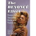 The Beyonce Effect: Essays on Sexuality, Race and Feminism