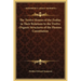 The Twelve Houses of the Zodiac in Their Relations to the Twelve Organic Structures of the Human Constitution