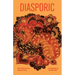 Diasporic: Short Stories by Soon Ai Ling