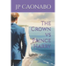 The Crown vs Prince Harry: This powerful follow-up to The Making of Good King Harry explores how the British royal family views Prince Harry as an ass