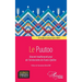 Le Puutoo: Bonnet Traditionnel Peul de l'Aristocratie Du Fouta-Djallon