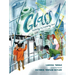 Glass: Looking In, Looking Out