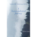 A Transcendental Journey: Twenty-Fifth Anniversary Edition