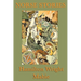 Norse Stories
