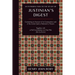 An Introduction to the Study of Justinian's Digest
