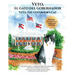 Veto, El Gato Del Gobernador