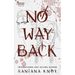 No Way Back