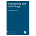 Interpreting and technology