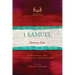 1 Samuel