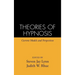 Theories of Hypnosis: Current Models and Perspectives