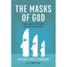 The Masks of God: Martin Luther's Use of Larvae Dei in His Genesis Commentaries
