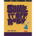 Shake It Off, Ruby