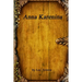 Anna Karenina